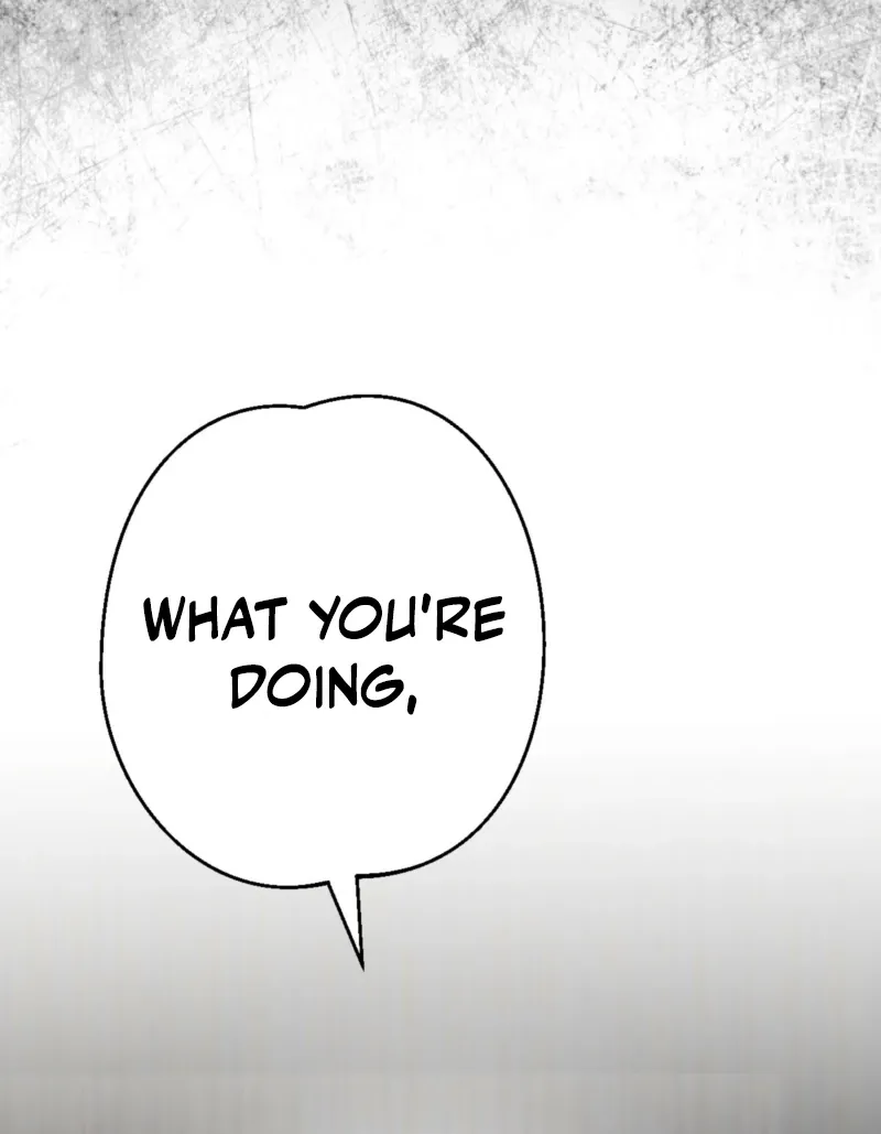 In the end, it all leads to marriage Chapter 21 page 50 - 