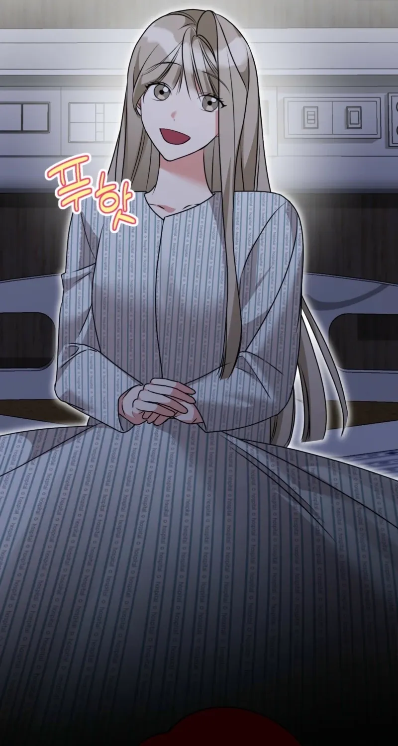 In the end, it all leads to marriage Chapter 21 page 51 - 