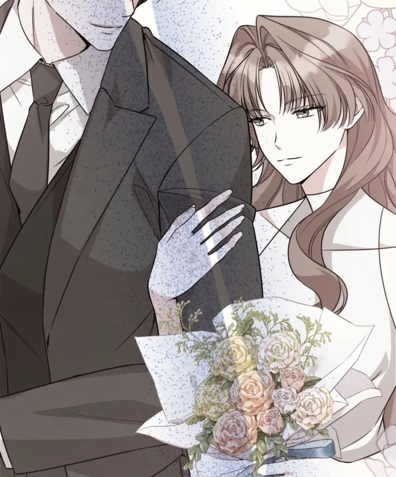 In the end, it all leads to marriage Chapter 21 page 55 - 