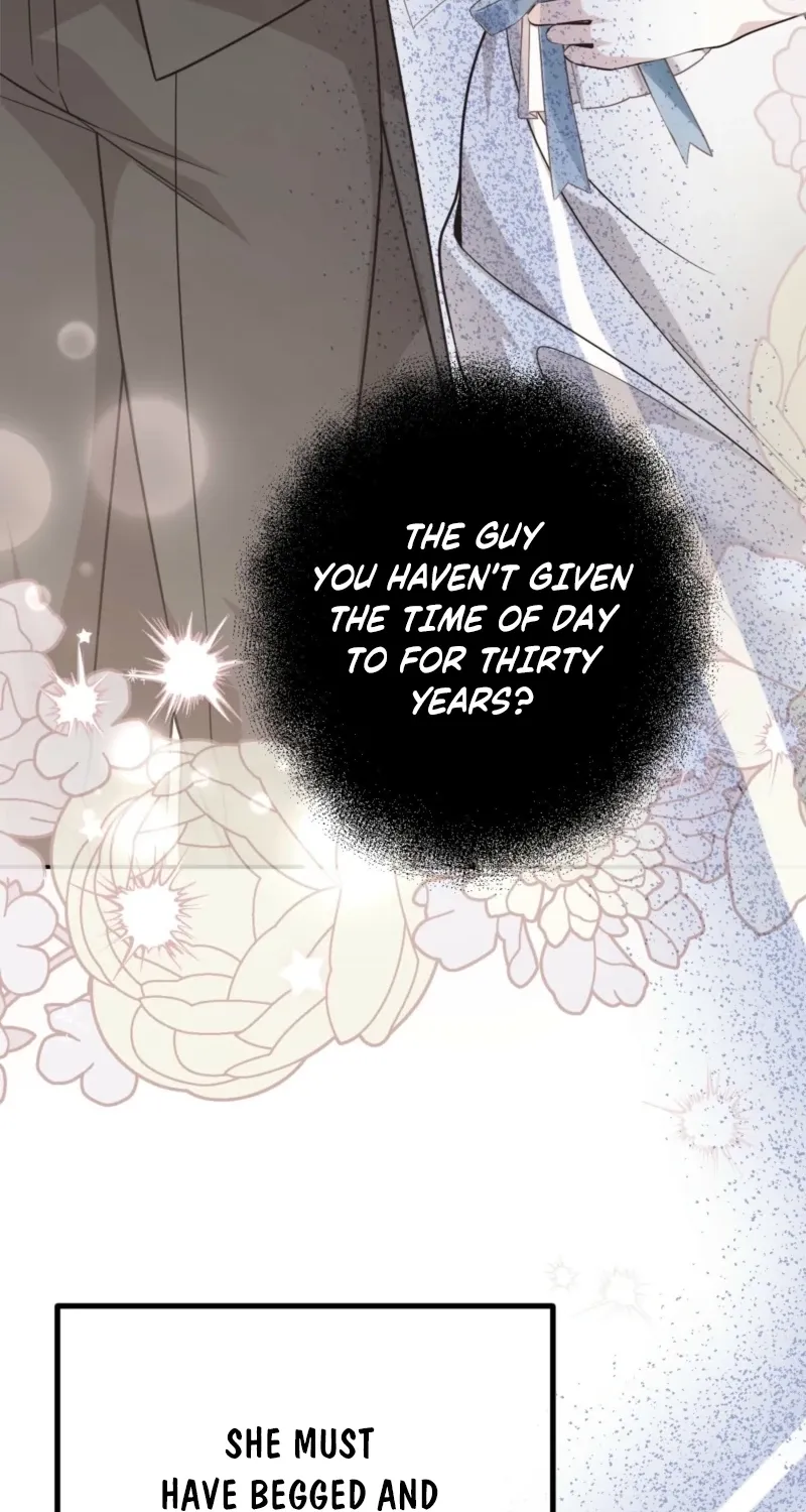 In the end, it all leads to marriage Chapter 21 page 56 - 