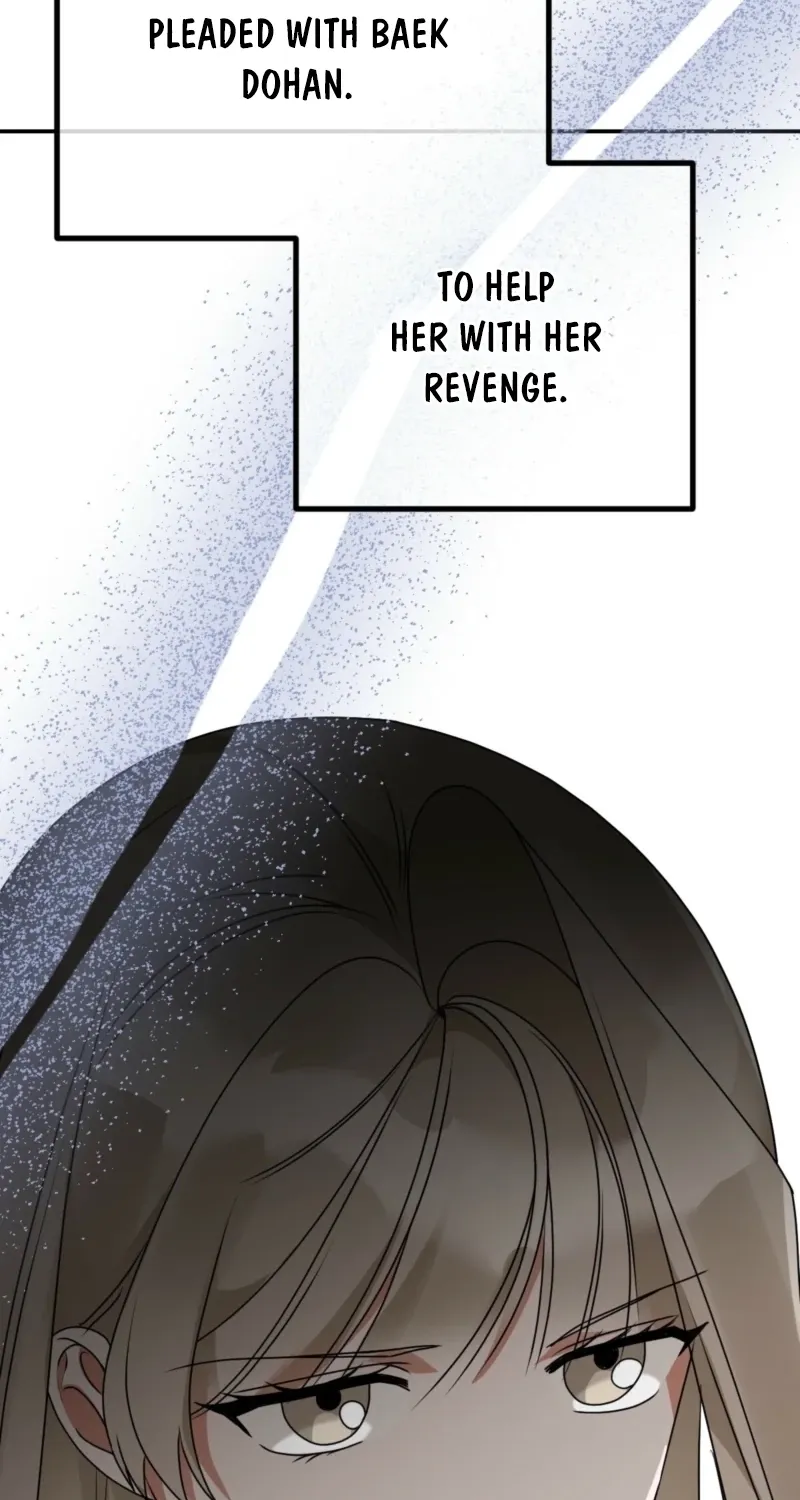 In the end, it all leads to marriage Chapter 21 page 57 - 