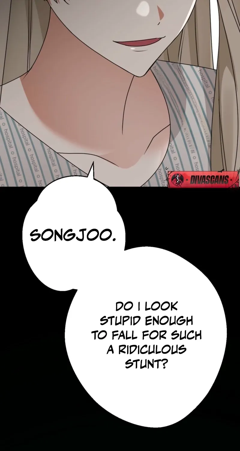 In the end, it all leads to marriage Chapter 21 page 58 - 
