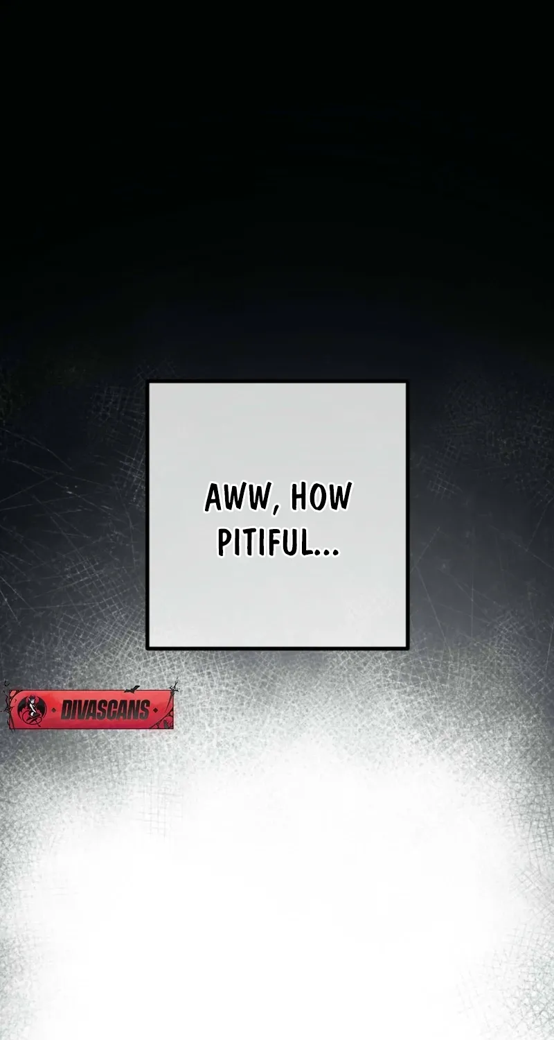 In the end, it all leads to marriage Chapter 21 page 59 - 
