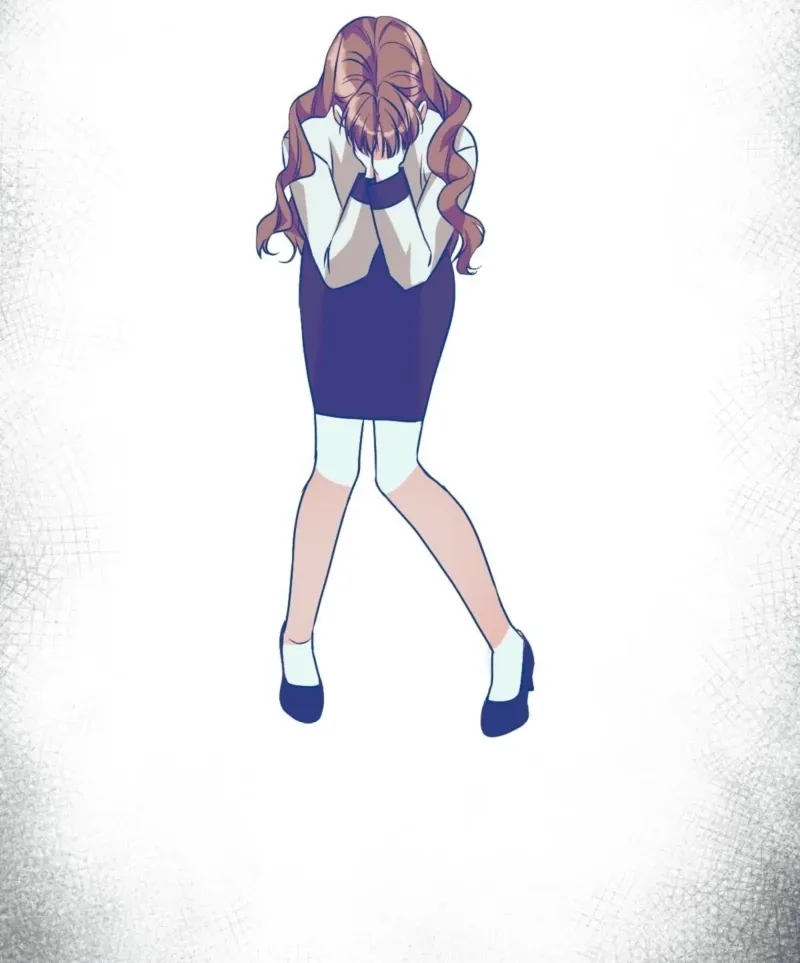 In the end, it all leads to marriage Chapter 21 page 60 - 