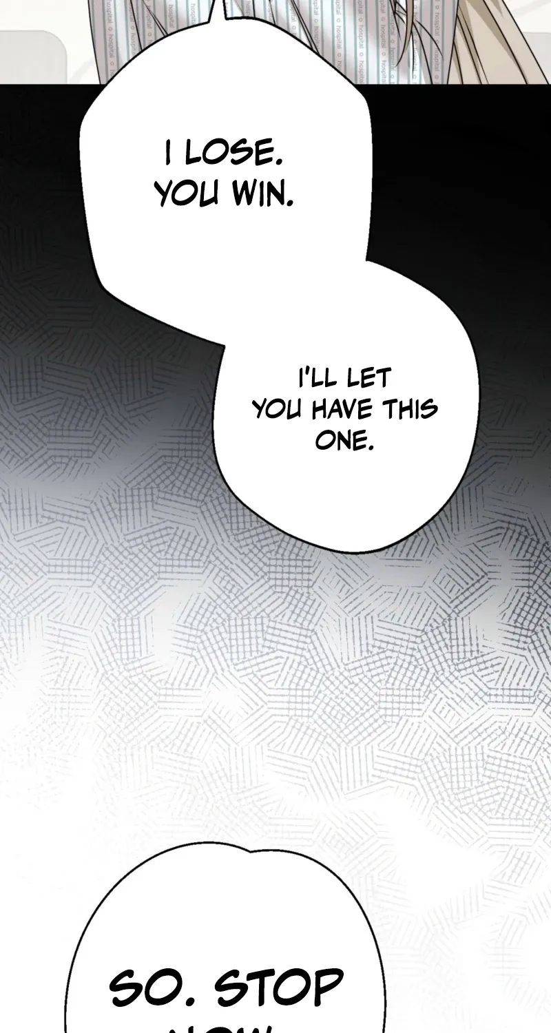 In the end, it all leads to marriage Chapter 21 page 63 - 