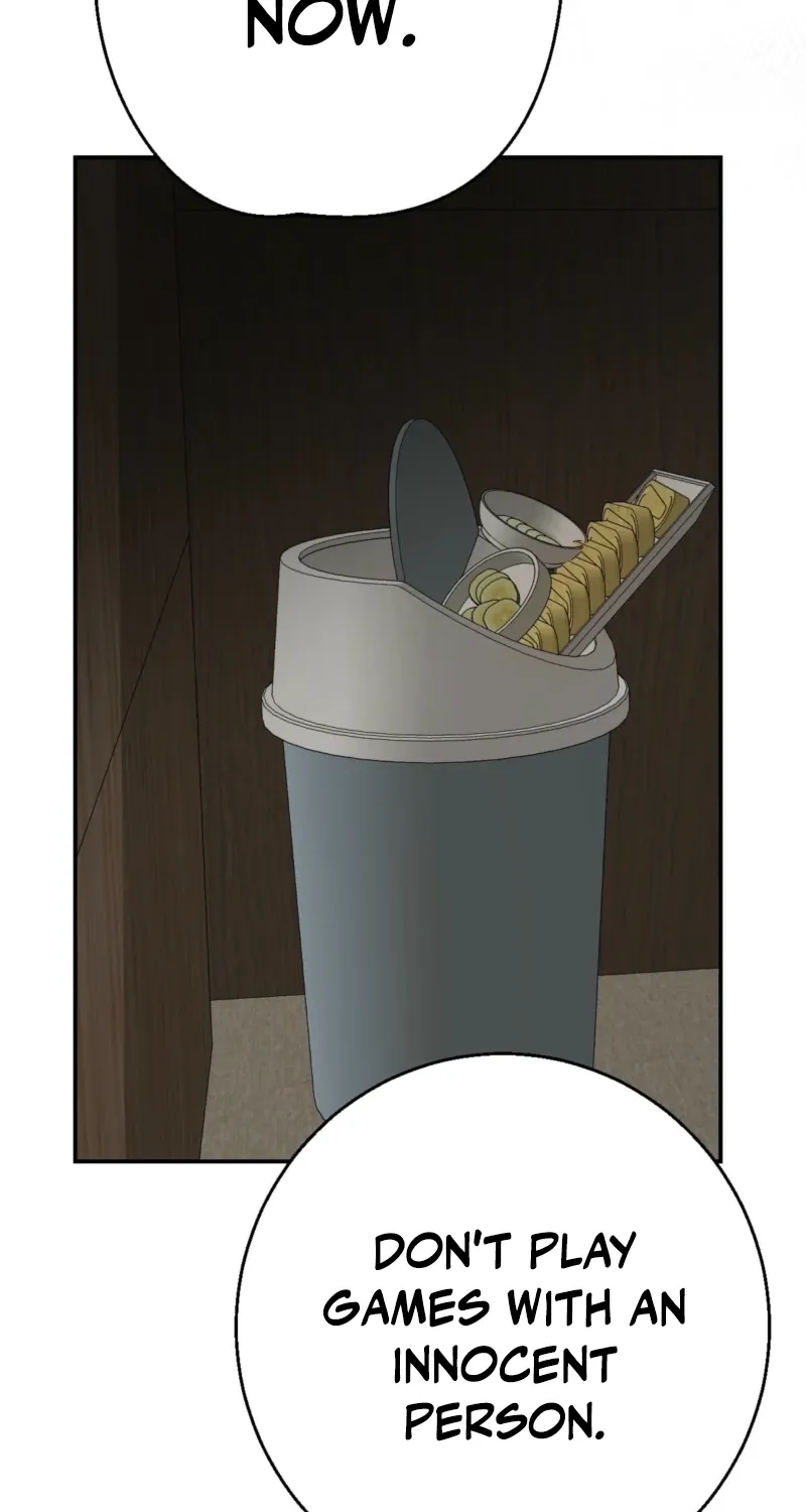 In the end, it all leads to marriage Chapter 21 page 64 - 