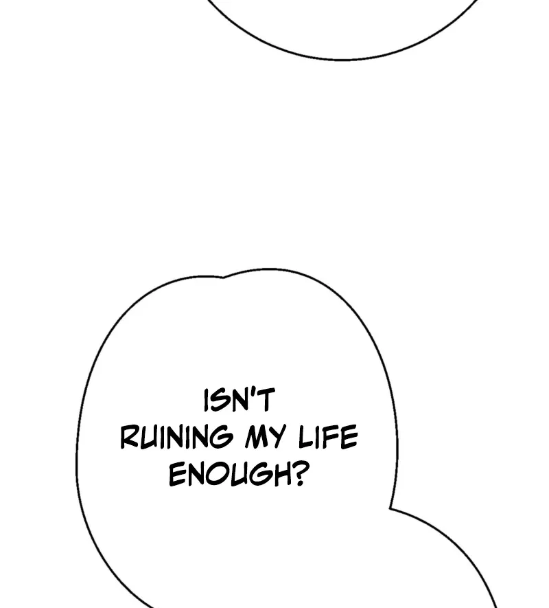 In the end, it all leads to marriage Chapter 21 page 65 - 