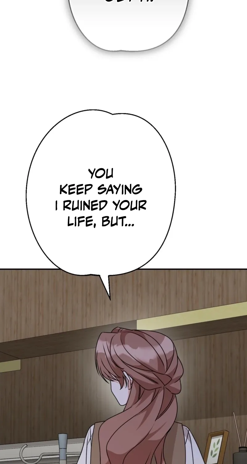 In the end, it all leads to marriage Chapter 21 page 67 - 