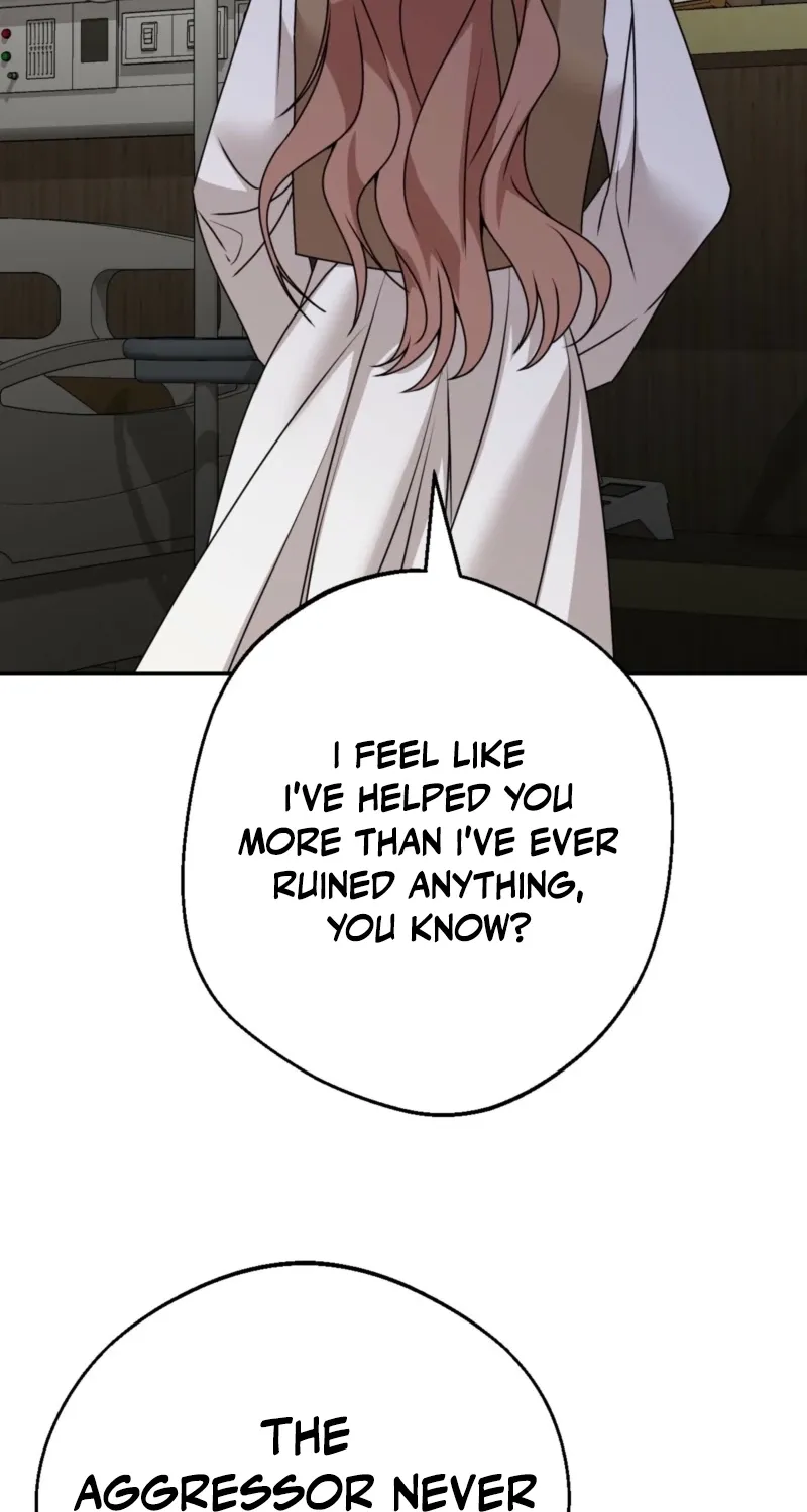 In the end, it all leads to marriage Chapter 21 page 68 - 