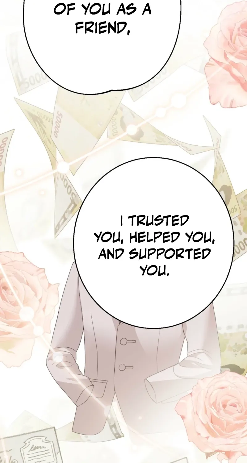 In the end, it all leads to marriage Chapter 21 page 74 - 