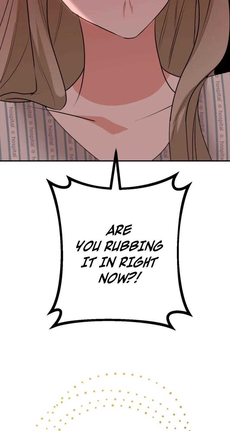 In the end, it all leads to marriage Chapter 21 page 77 - 