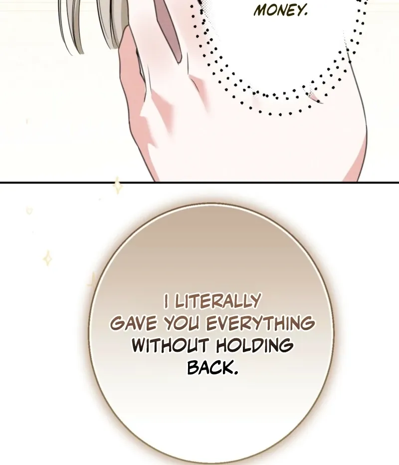 In the end, it all leads to marriage Chapter 21 page 80 - 