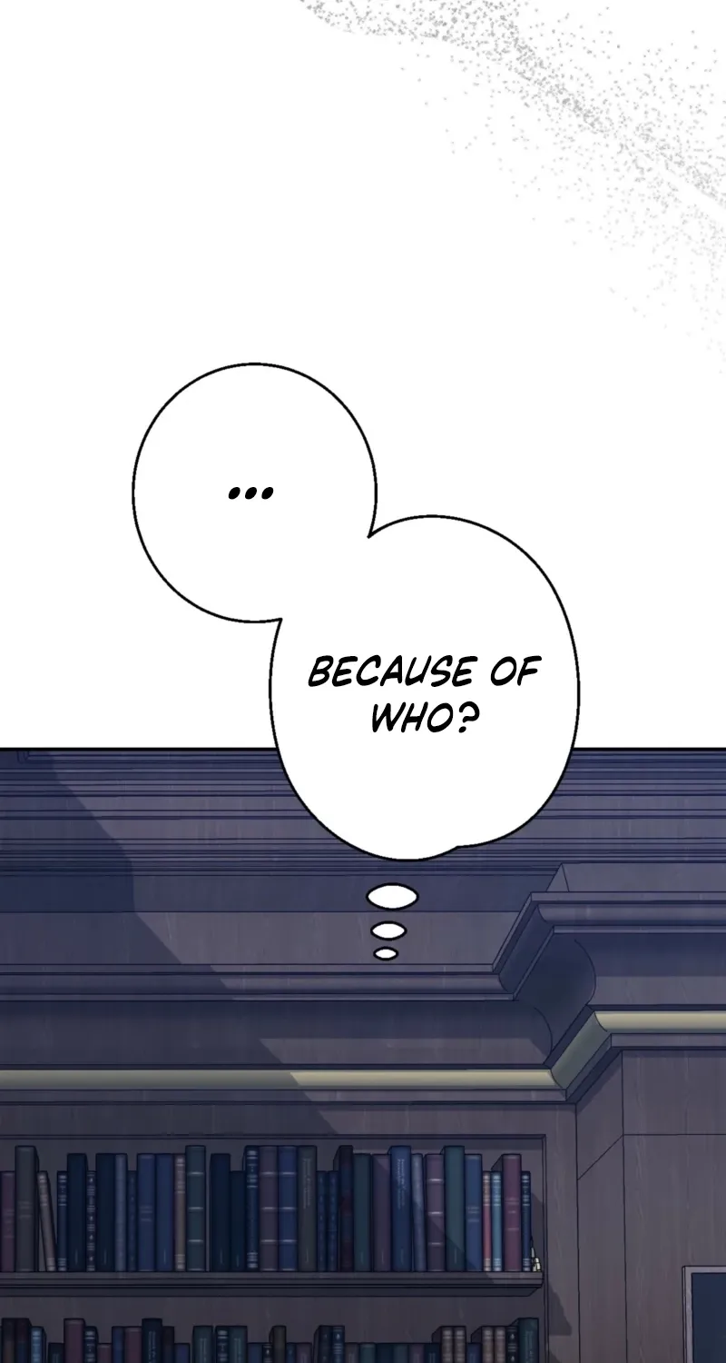 In the end, it all leads to marriage Chapter 21 page 9 - 