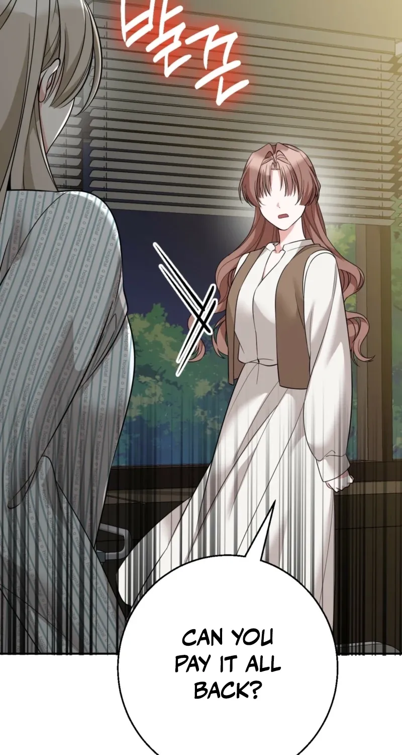 In the end, it all leads to marriage Chapter 21 page 83 - 