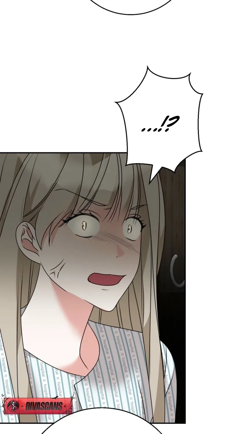 In the end, it all leads to marriage Chapter 21 page 84 - 
