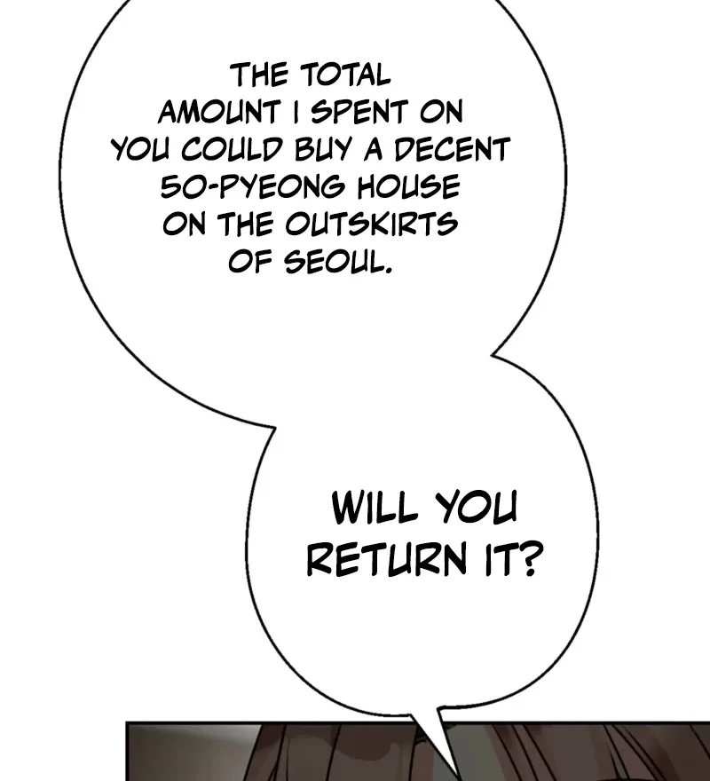 In the end, it all leads to marriage Chapter 21 page 85 - 