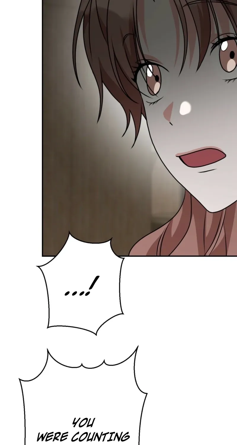 In the end, it all leads to marriage Chapter 21 page 86 - 