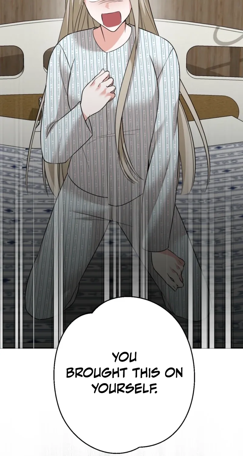 In the end, it all leads to marriage Chapter 21 page 88 - 