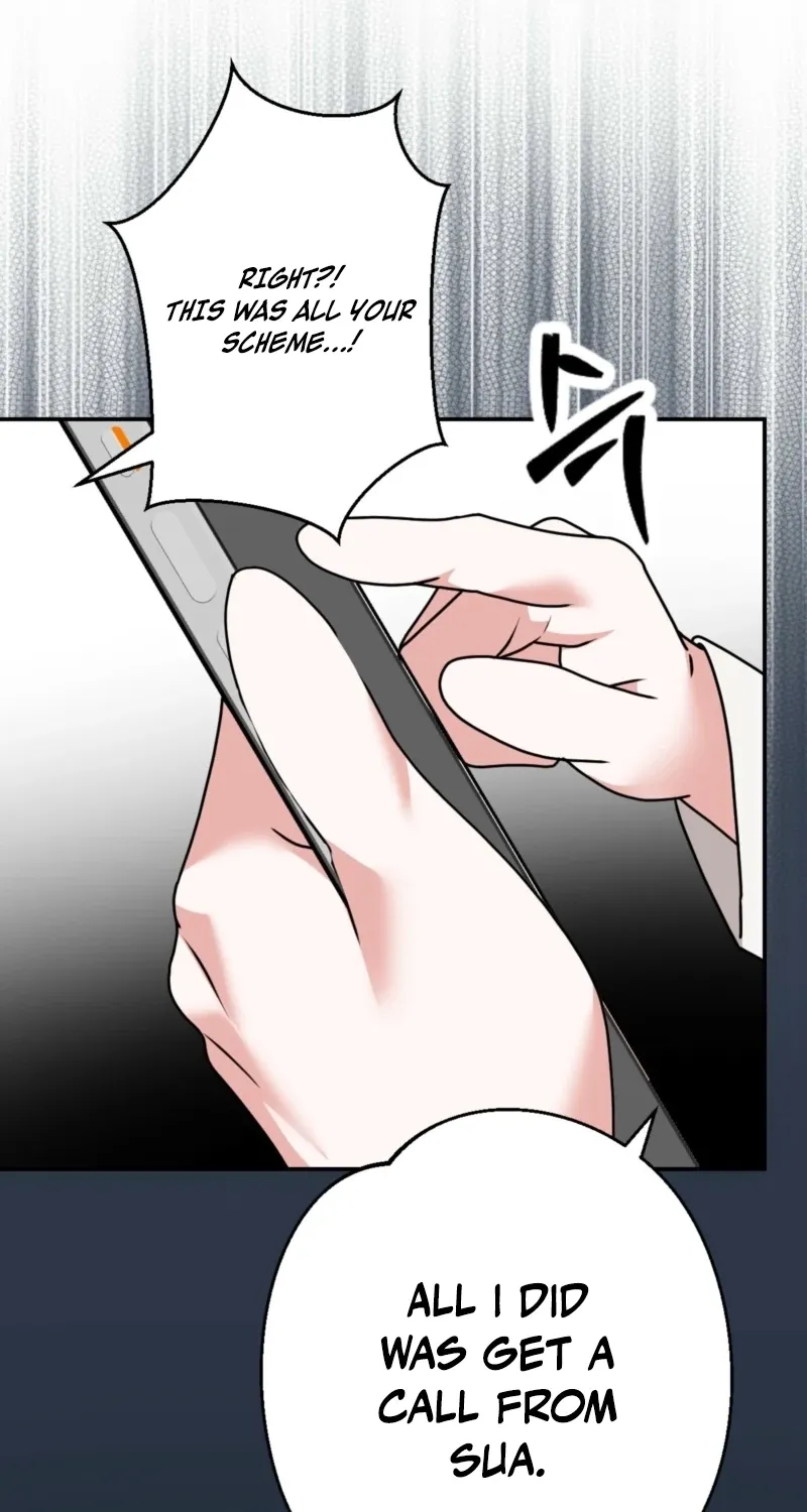 In the end, it all leads to marriage Chapter 21 page 89 - 
