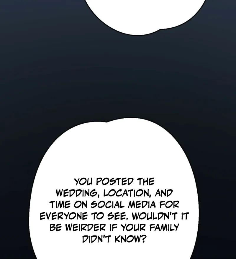In the end, it all leads to marriage Chapter 21 page 90 - 