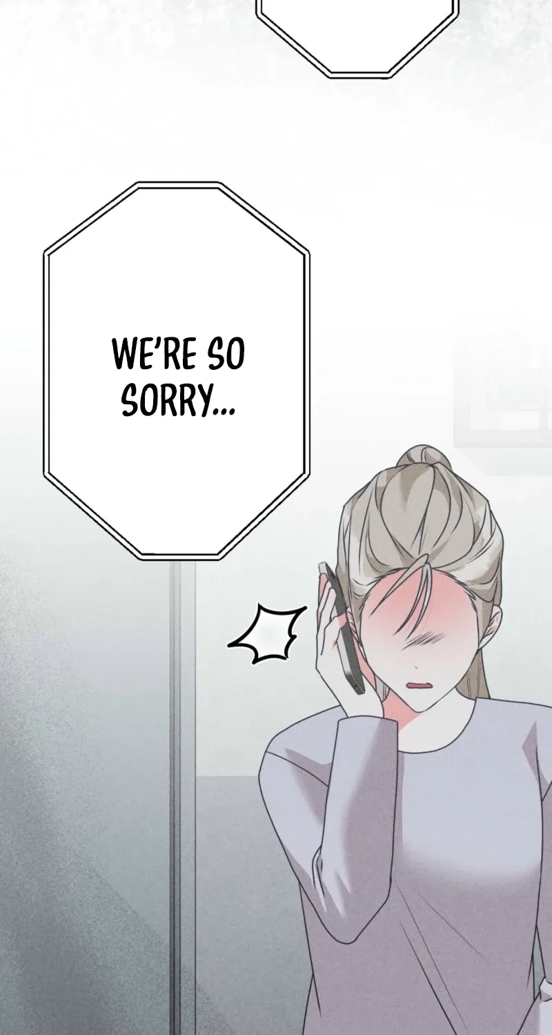 In the end, it all leads to marriage Chapter 21 page 93 - 