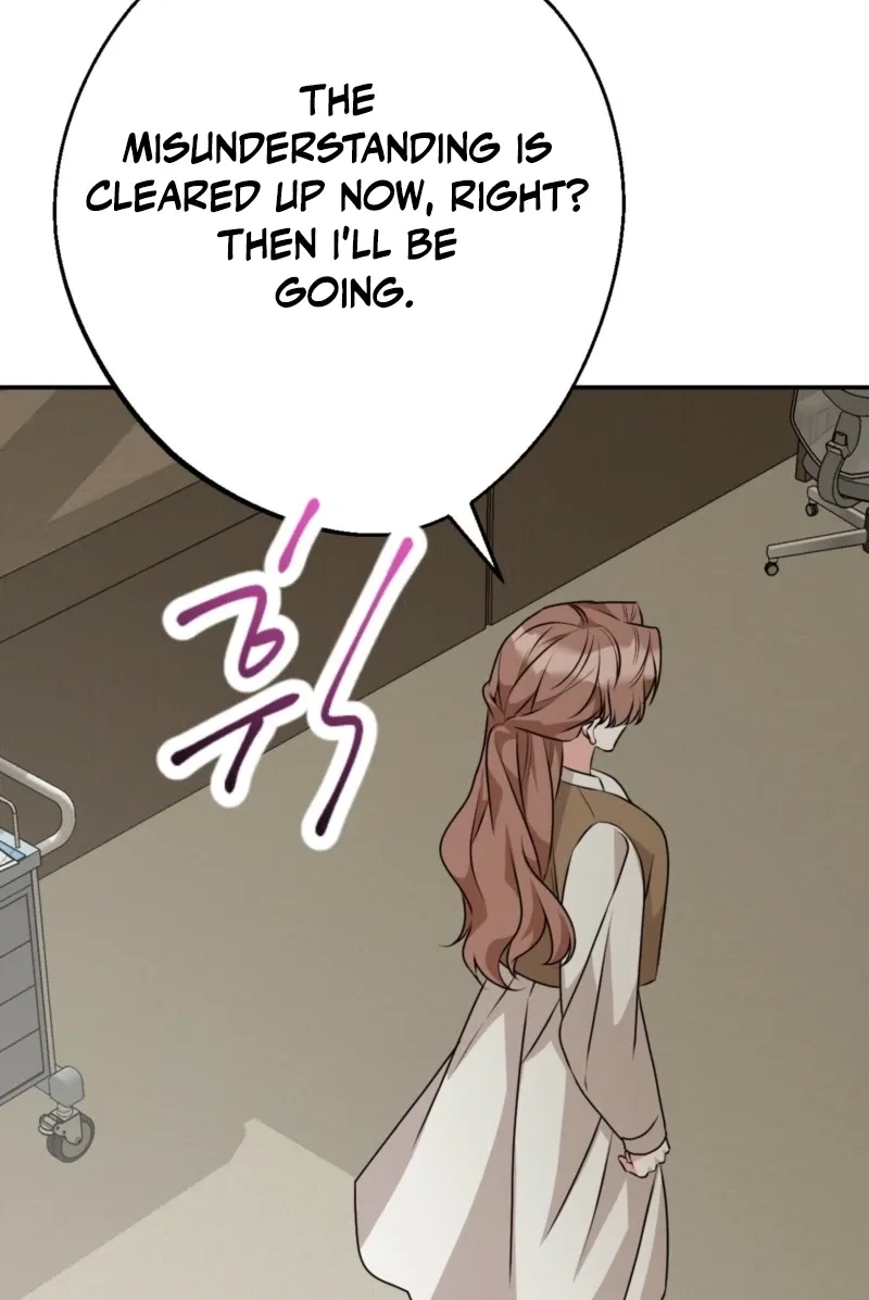 In the end, it all leads to marriage Chapter 21 page 95 - 
