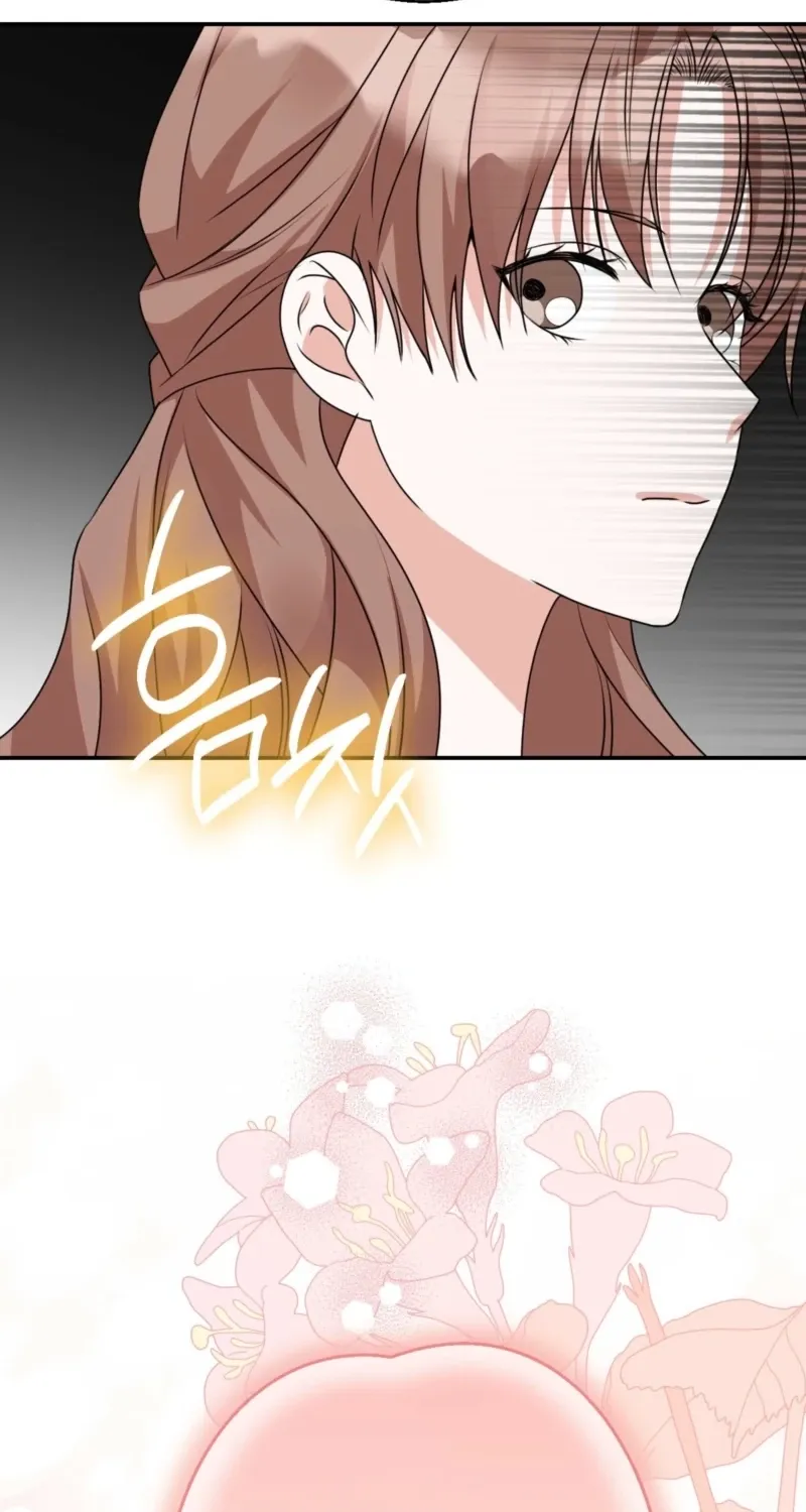 In the end, it all leads to marriage Chapter 21 page 98 - 