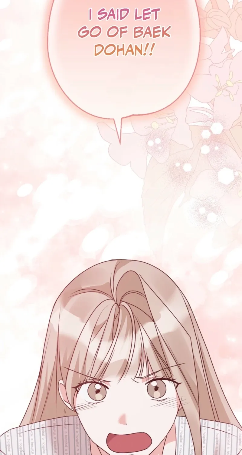 In the end, it all leads to marriage Chapter 21 page 99 - 