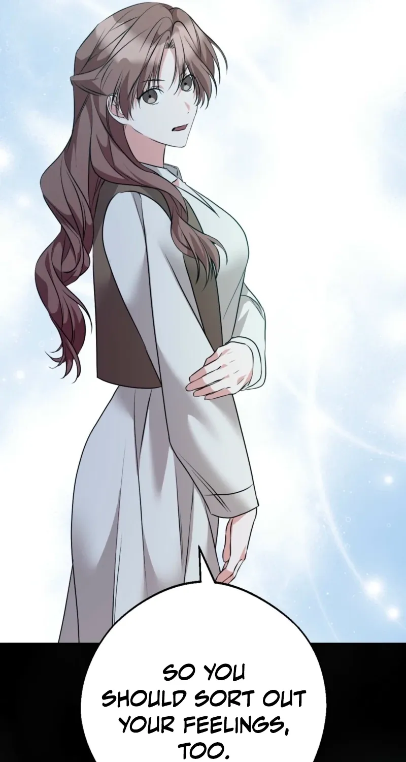 In the end, it all leads to marriage Chapter 22 page 11 - 