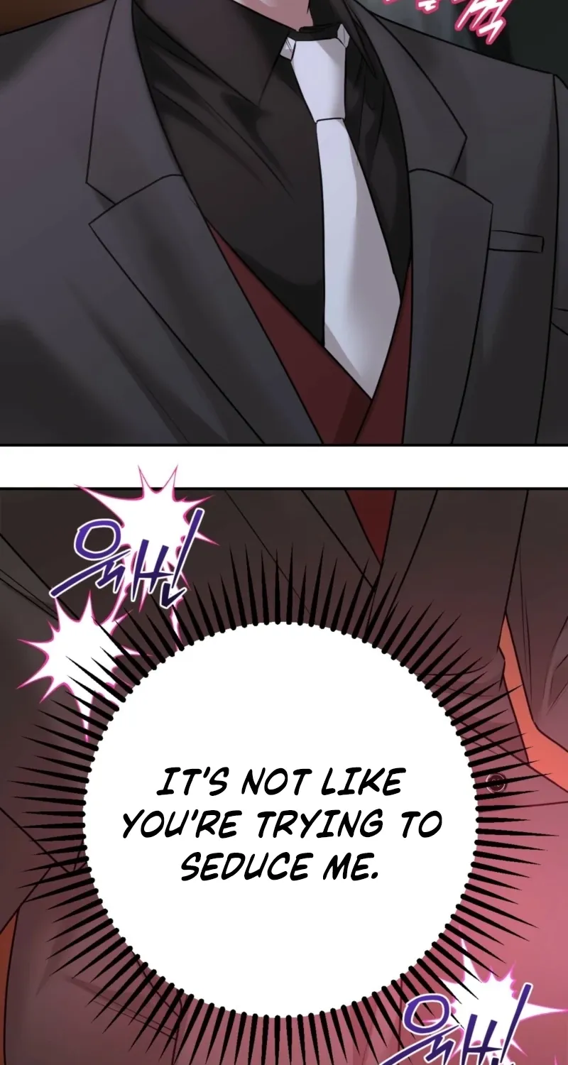 In the end, it all leads to marriage Chapter 22 page 102 - 