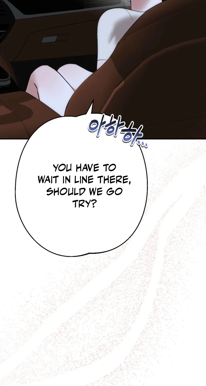 In the end, it all leads to marriage Chapter 22 page 104 - 