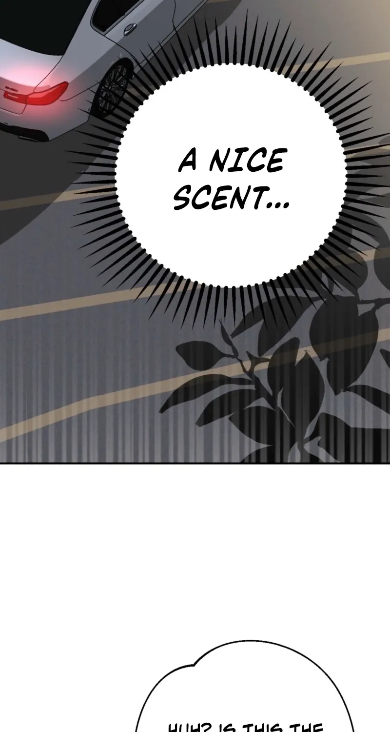 In the end, it all leads to marriage Chapter 22 page 106 - 