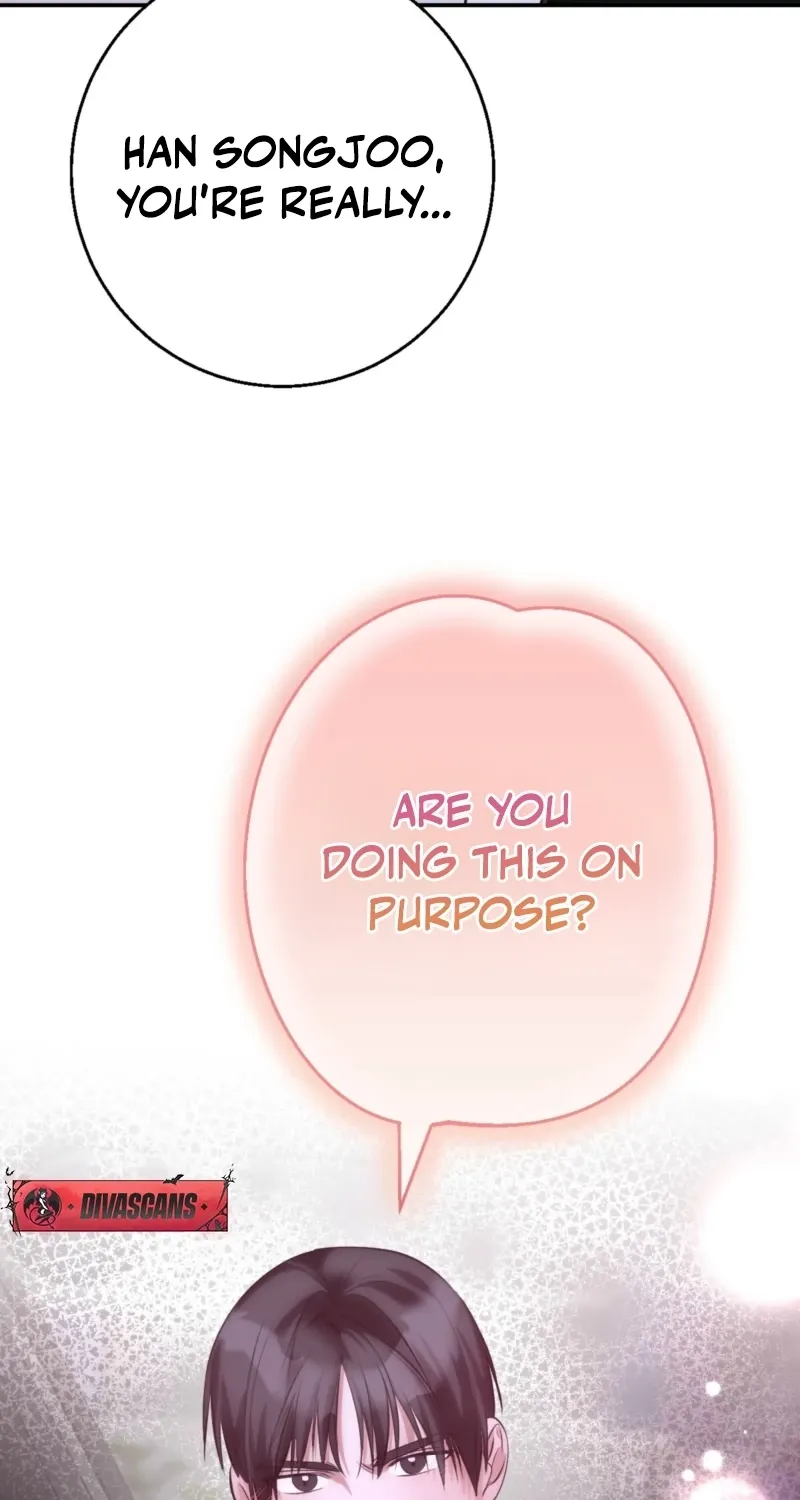 In the end, it all leads to marriage Chapter 22 page 108 - 