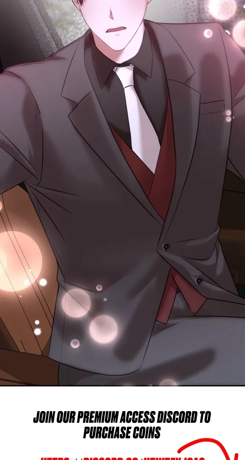 In the end, it all leads to marriage Chapter 22 page 109 - 