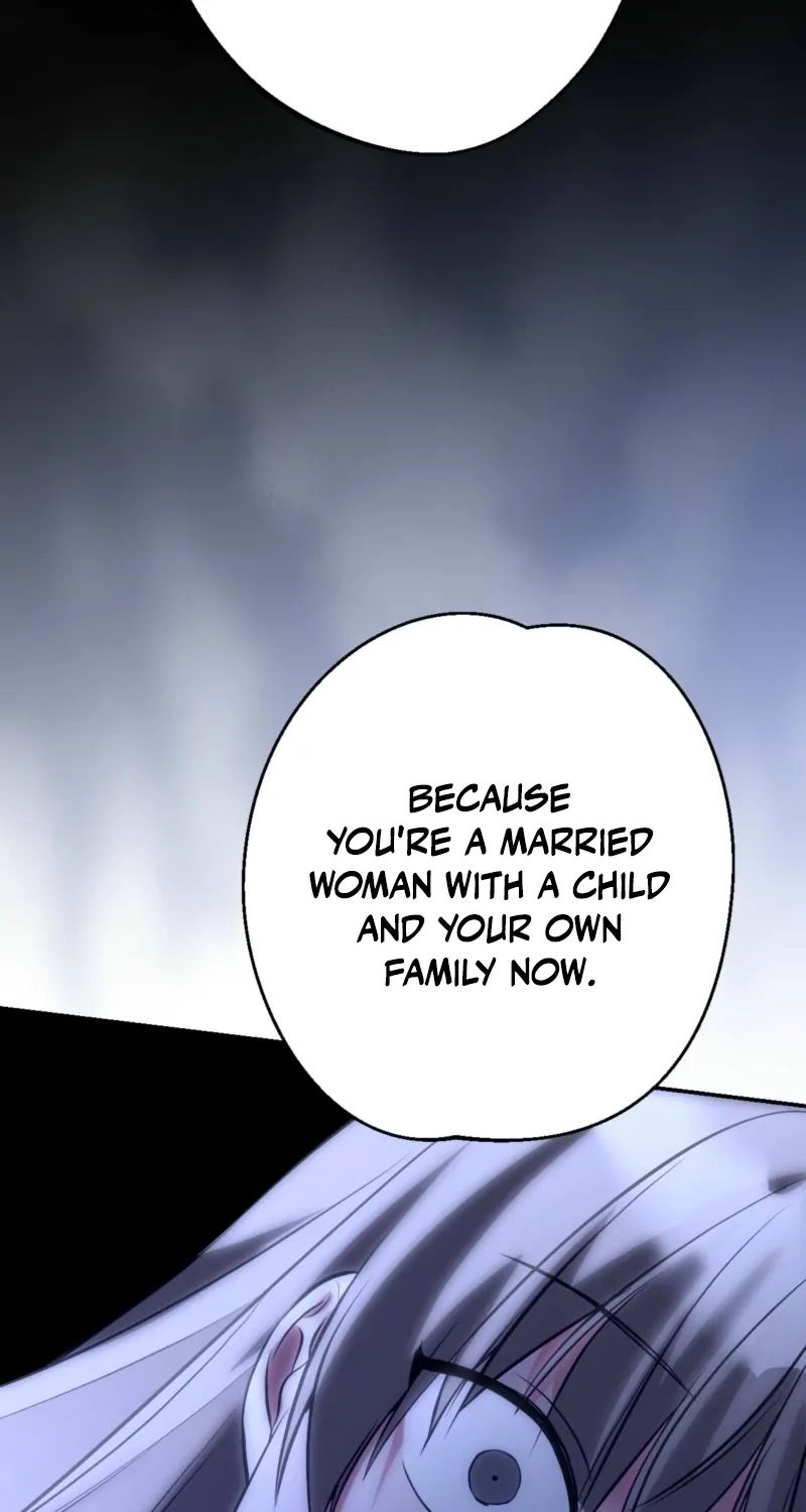In the end, it all leads to marriage Chapter 22 page 12 - 