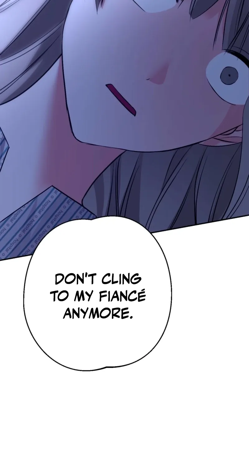 In the end, it all leads to marriage Chapter 22 page 13 - 