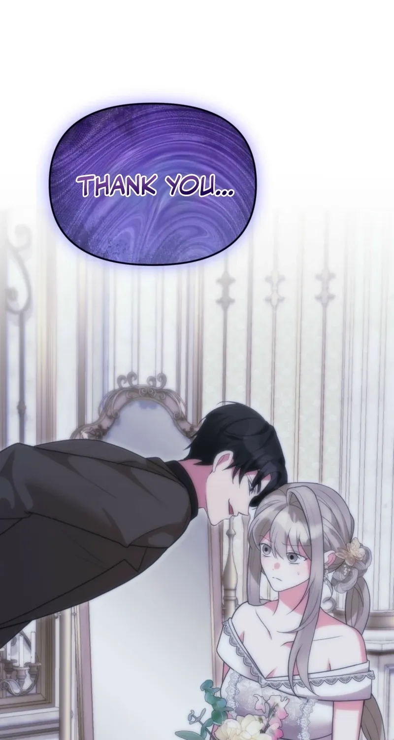 In the end, it all leads to marriage Chapter 22 page 14 - 