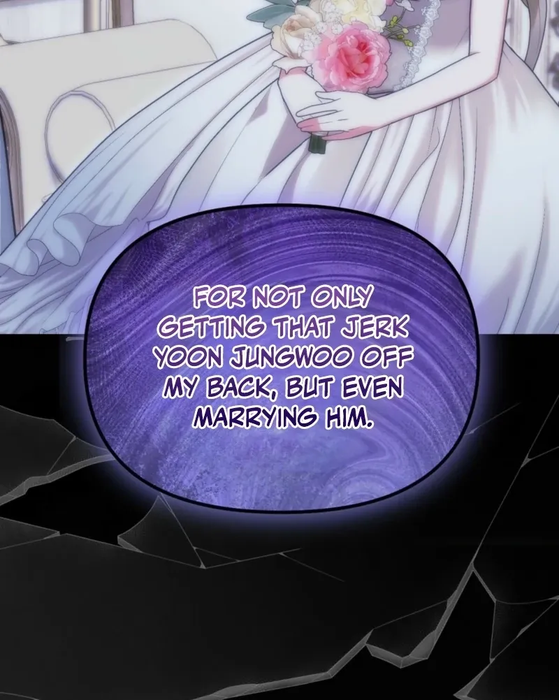 In the end, it all leads to marriage Chapter 22 page 15 - 