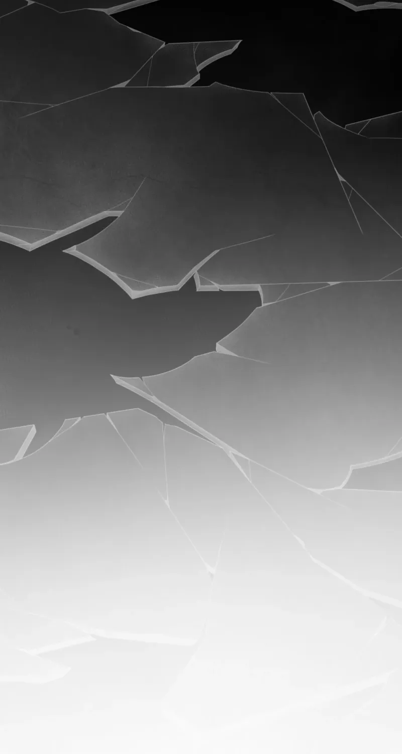 In the end, it all leads to marriage Chapter 22 page 16 - 