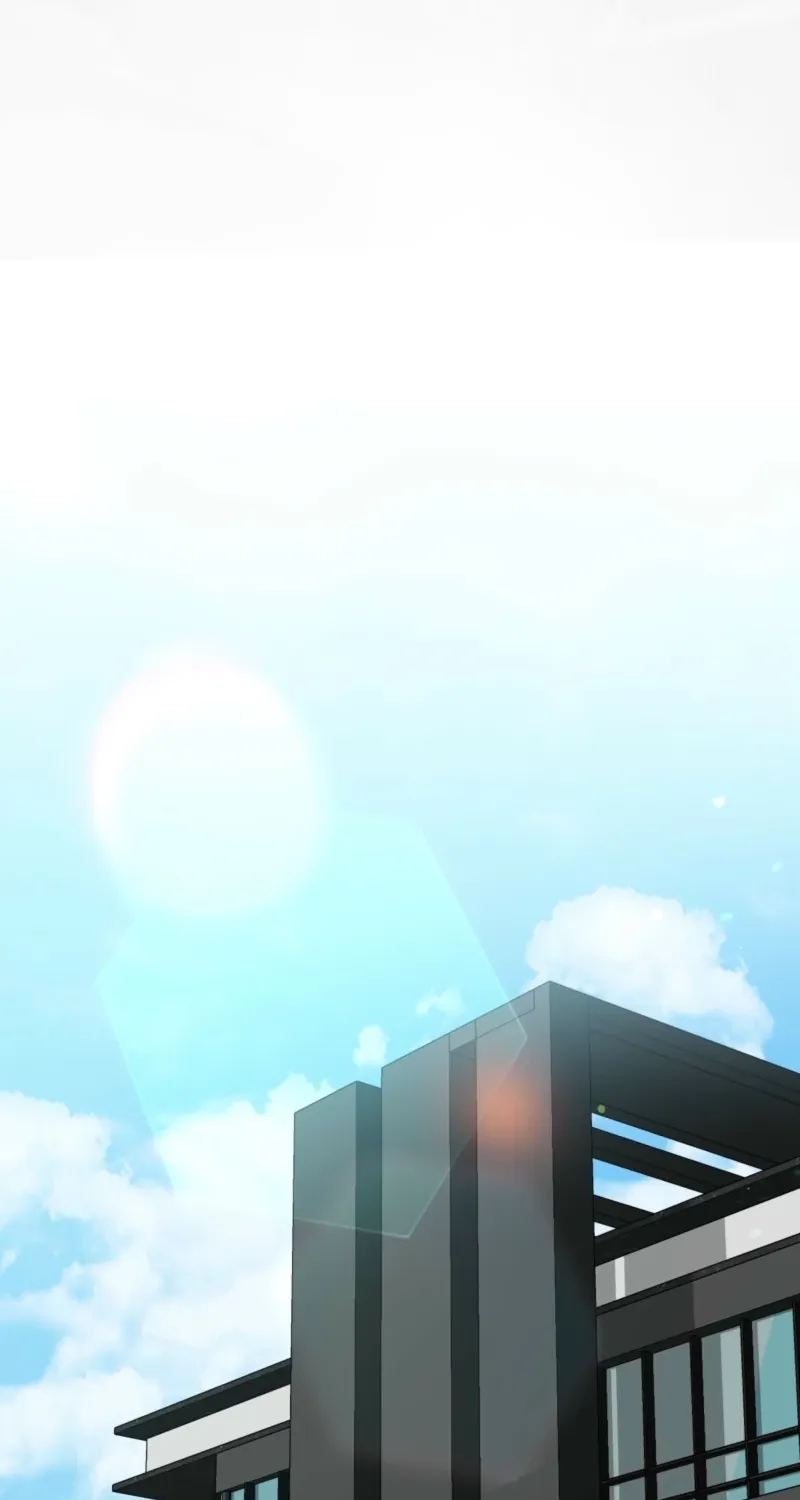 In the end, it all leads to marriage Chapter 22 page 17 - 