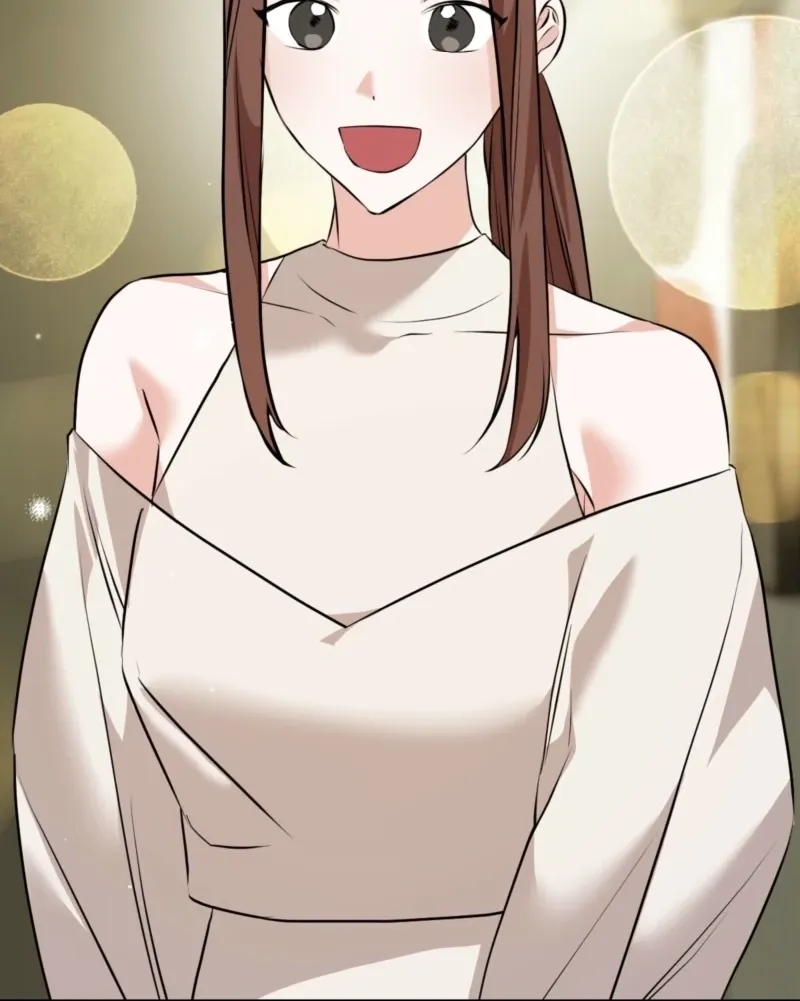 In the end, it all leads to marriage Chapter 22 page 20 - 