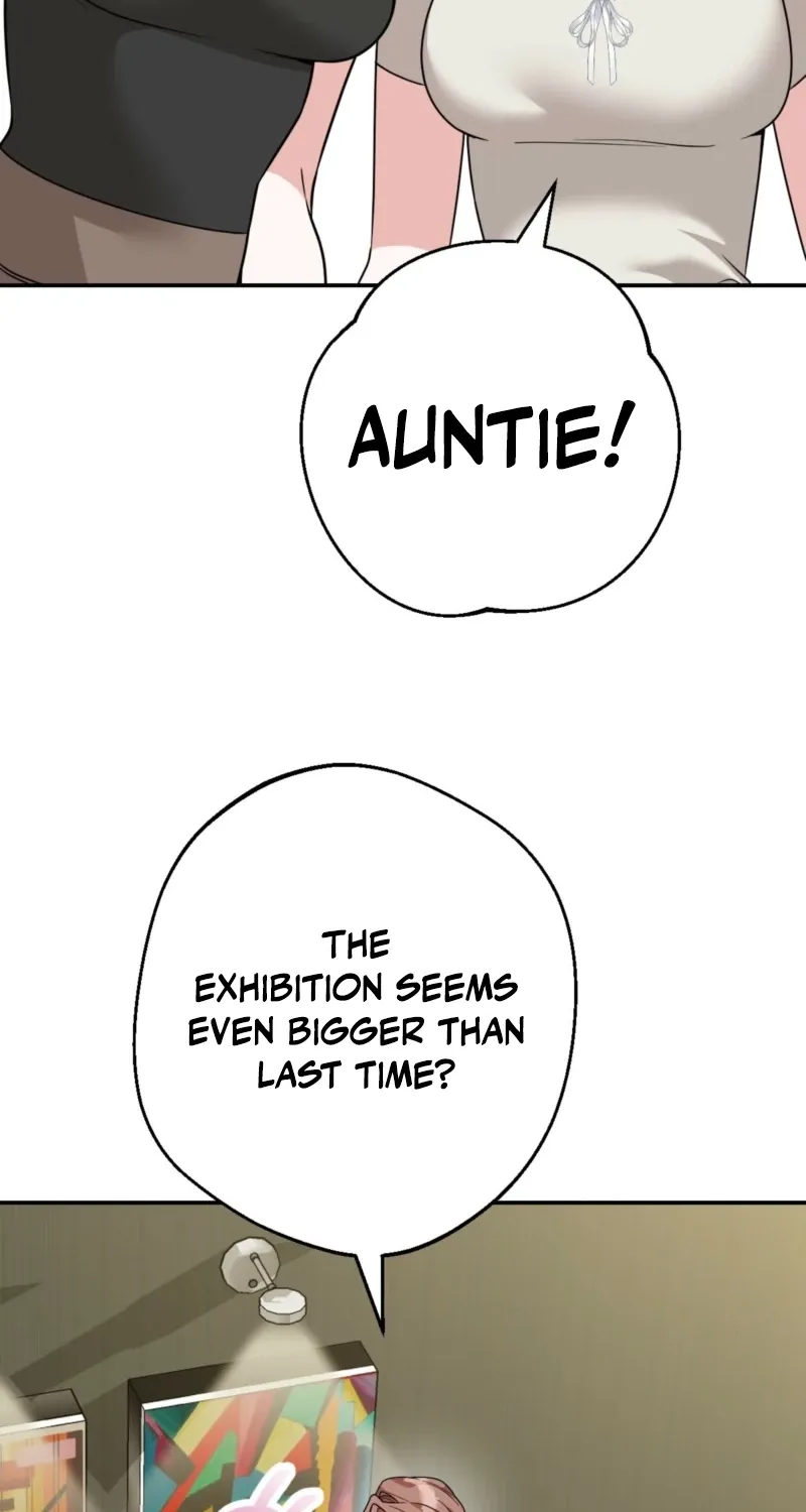 In the end, it all leads to marriage Chapter 22 page 22 - 