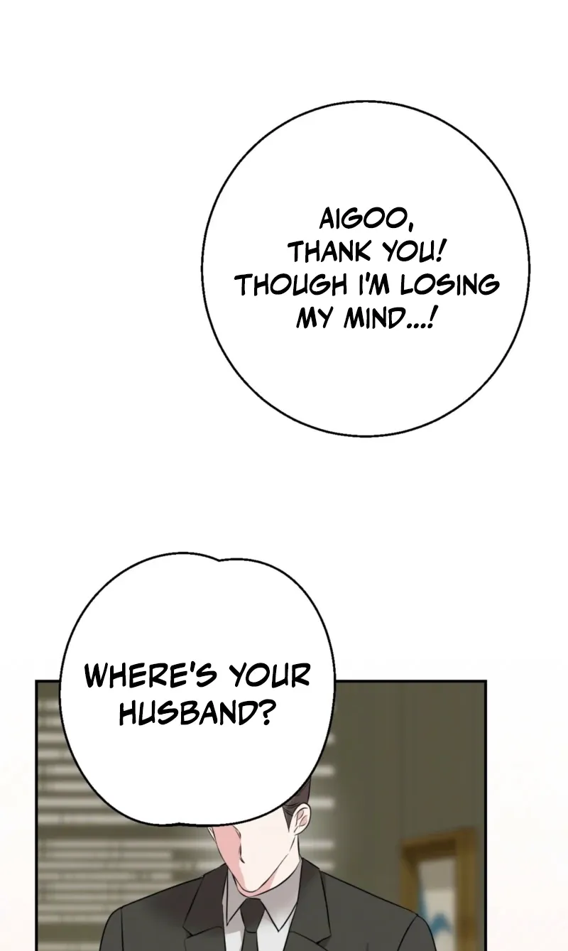 In the end, it all leads to marriage Chapter 22 page 25 - 