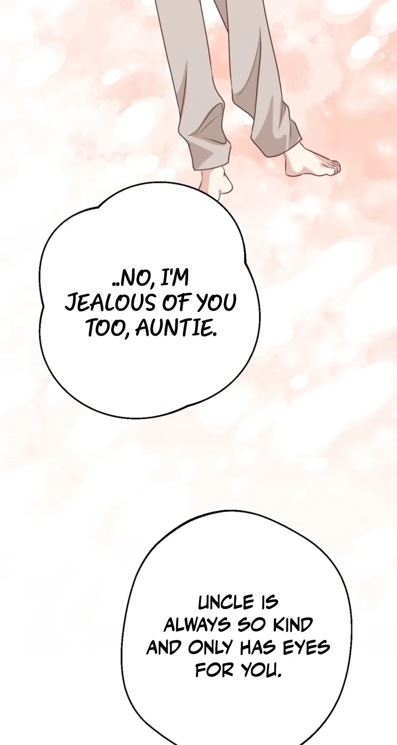 In the end, it all leads to marriage Chapter 22 page 29 - 