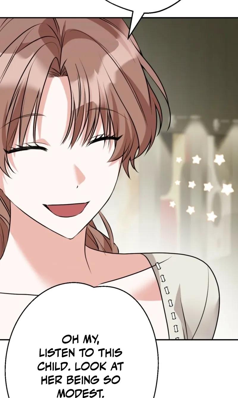 In the end, it all leads to marriage Chapter 22 page 30 - 