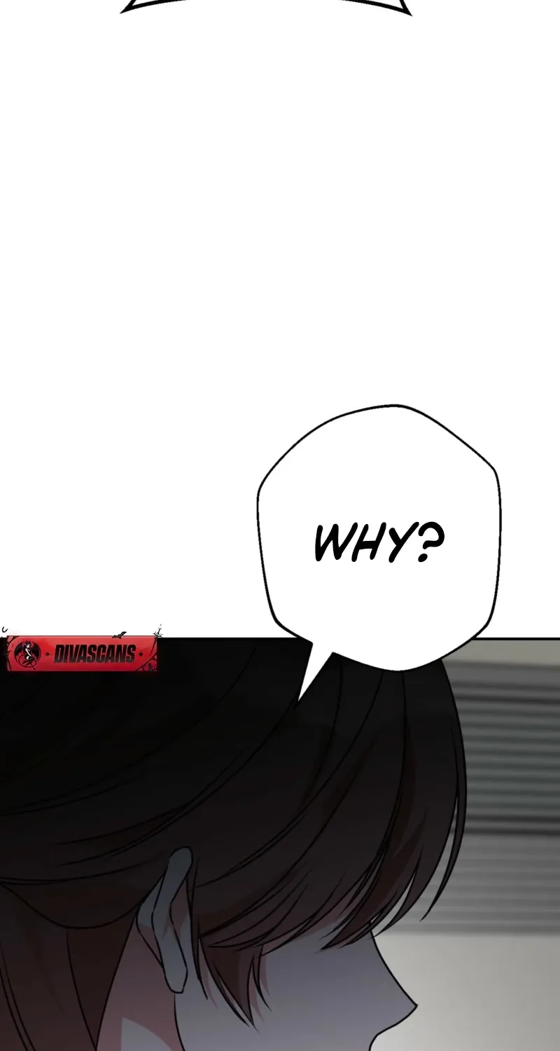 In the end, it all leads to marriage Chapter 22 page 4 - 