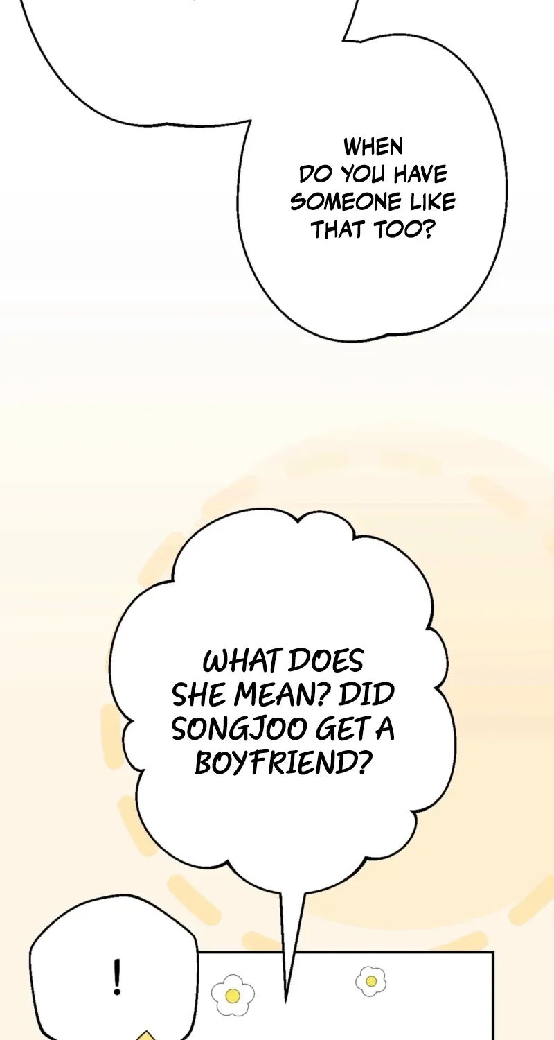 In the end, it all leads to marriage Chapter 22 page 31 - 
