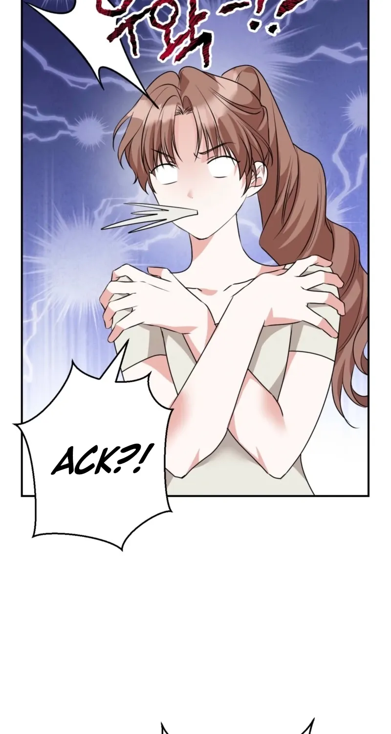 In the end, it all leads to marriage Chapter 22 page 37 - 