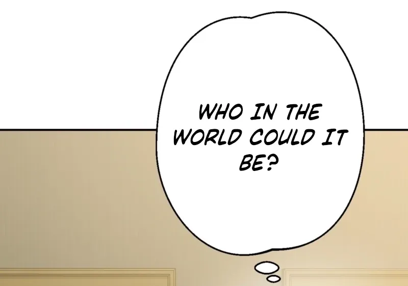 In the end, it all leads to marriage Chapter 22 page 40 - 