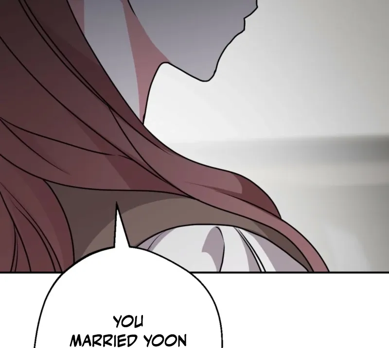 In the end, it all leads to marriage Chapter 22 page 5 - 